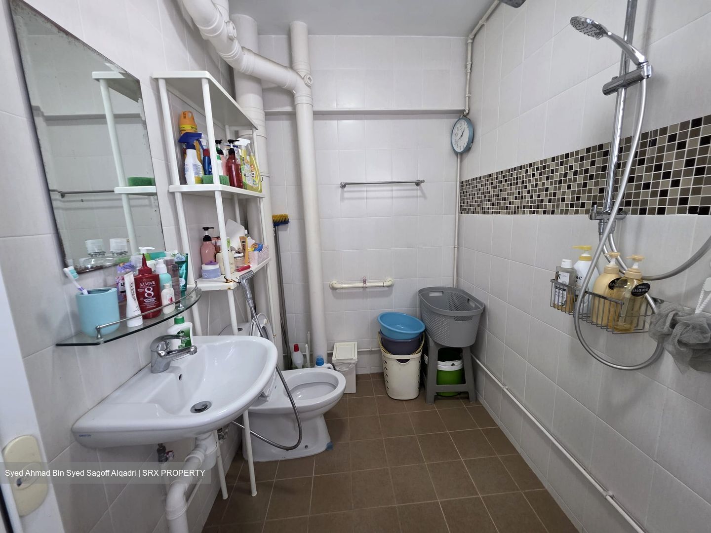 Blk 101 Gangsa Road (Bukit Panjang), HDB Executive #603590441